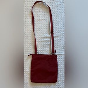 Baggallini bag
